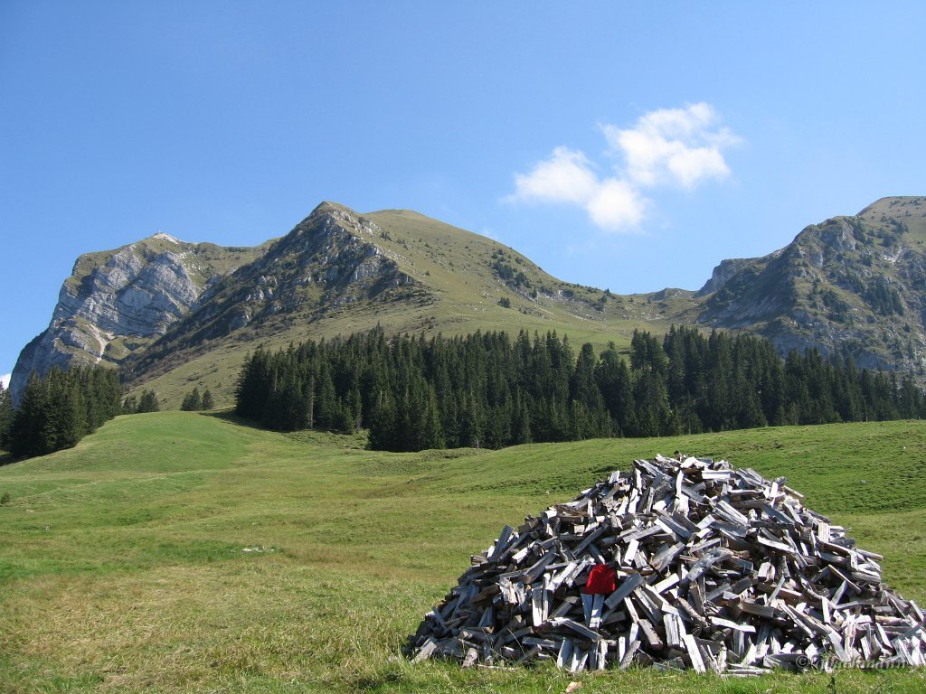 20050901_072